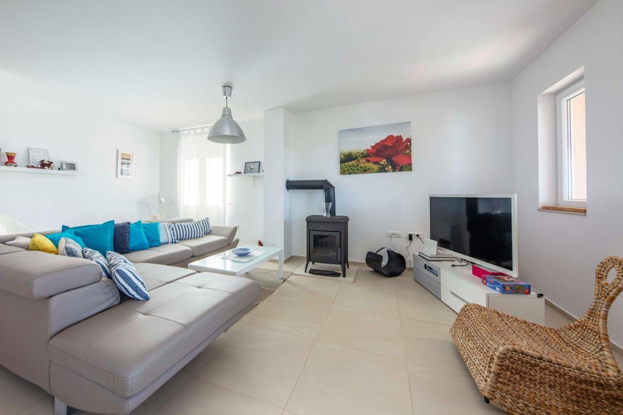 Vila More&More Linardići Extérieur photo